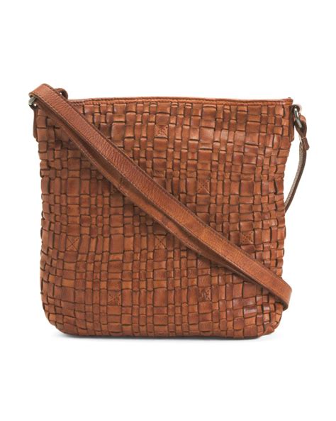 marshalls crossbody handbags.